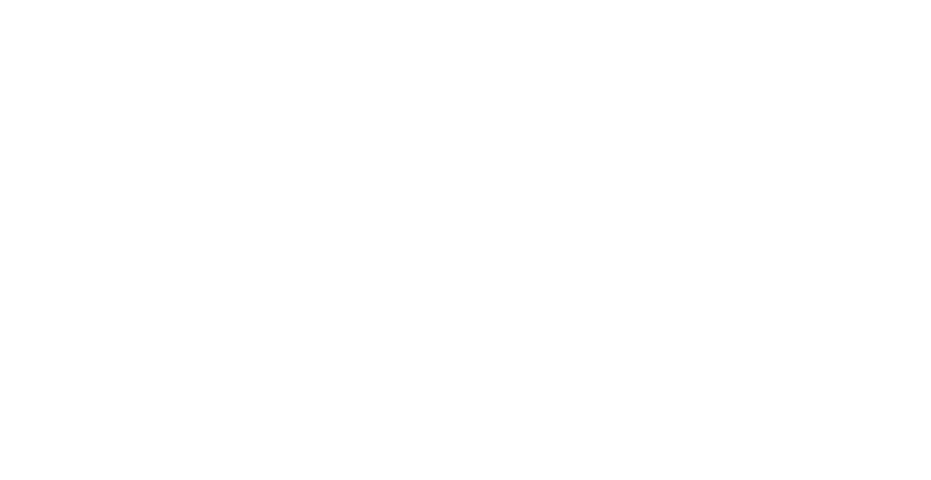 Delta FM